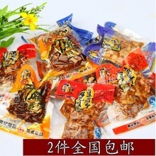 好巴食豆干散装全解析 产品参考信息与选购指南