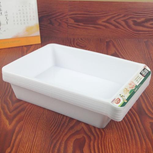 主营产品:烘培包装;食品包装;月饼包装;糖玩包装;五金包装所在地